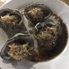 Panxianshengpingjiahaixiancheng 여행 사진