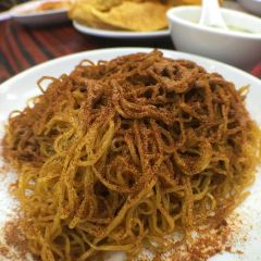 Luk Kee Noodle 여행 사진