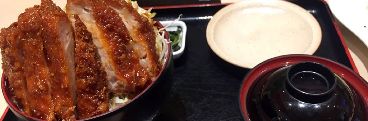 Meijitei, Nagano Station