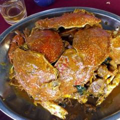 Yong Leong Seafood Restaurant User Photo