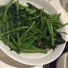 Anita's Kitchen User Photo