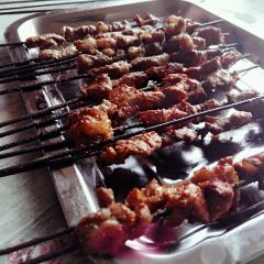PENG XIN LAMB NATIONAL User Photo
