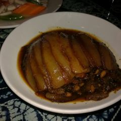 Xiang man lou (lin'anlu) 여행 사진