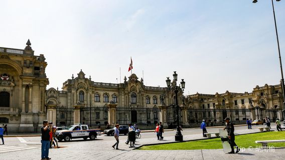 Lima