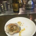 Xinhaishanfashi Teppanyaki (huayan'aotelaisi) User Photo