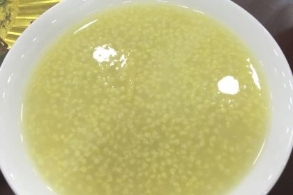 郝志远火烧(县医院店)