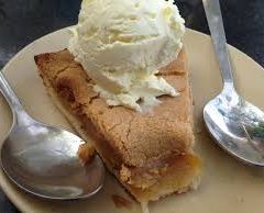 Pizzeria Vaatika Cafe 여행 사진