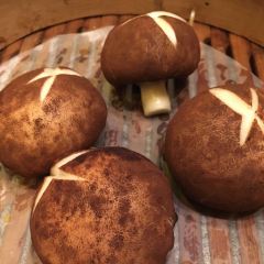 XU'S CUISINE ảnh của người dùng