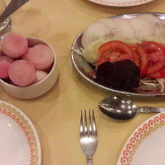 Niro's ảnh của người dùng
