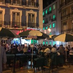 PINOQUIO 여행 사진