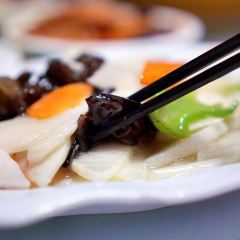 梓賢閣精品菜館（江寧湯山店）張用戶圖片