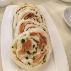 Phoenix House User Photo