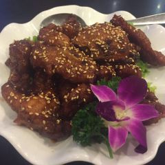 Boon Tong Kee Restaurant User Photo