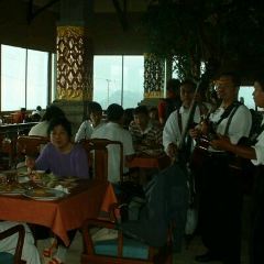 Laka Leke Restaurant User Photo