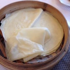 QUAN JU DE 여행 사진
