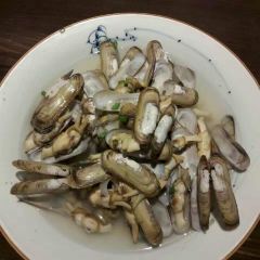 chuange User Photo