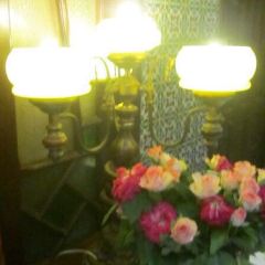 Riad El Reducto 여행 사진