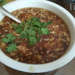 CHAI HUO ZAO NONG GU 여행 사진