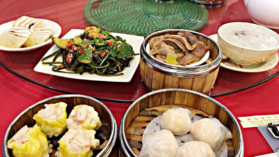 Bendaozhoucheng (fengdunanlu)