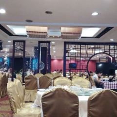 De Fa Chang Restaurant User Photo