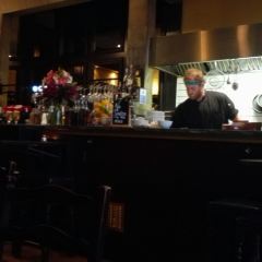 Ecco Vino User Photo