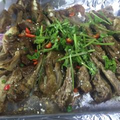 淳安酒家1986·千岛湖地标美食 User Photo