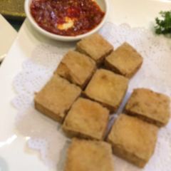Xin Yuan SiFang Cai ảnh của người dùng