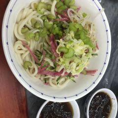 HaiWan Ju (ZengGuang Road Main Branch) 여행 사진
