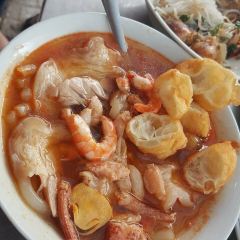 Bún Chả 145 User Photo