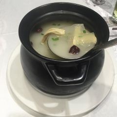 Xianhe Dining User Photo