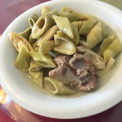 Wuyi Taste User Photo