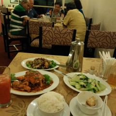 88 Chinese Seafood House 여행 사진