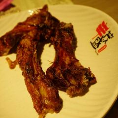 FENGMAO BARBECUE SKEWER ảnh của người dùng