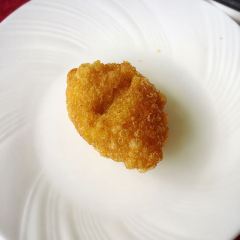 东达假日酒店餐饮中心 User Photo