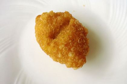 东达假日酒店餐饮中心