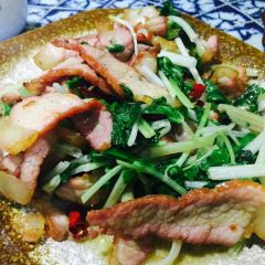 多依树菜馆 ảnh của người dùng