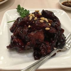 Shanghai River張用戶圖片