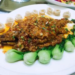 Mei LongZhen Restaurant (Main Branch) 여행 사진