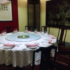 Mei LongZhen Restaurant (Main Branch) 여행 사진