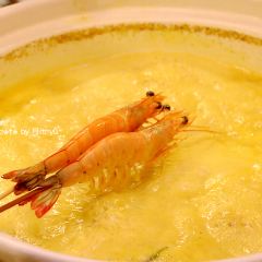 Savory Bali Indonesian Restaurant 여행 사진