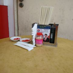 Founder Bak Kut Teh User Photo