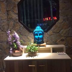 Yutaitai·Lijiang Restaurant(Xi Street Branch) User Photo