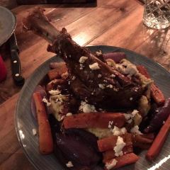 Frederiksen Ale House User Photo