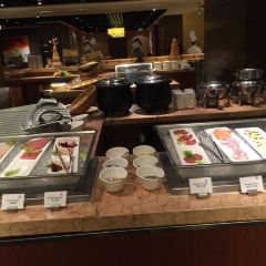 NANNING KITCHEN 여행 사진