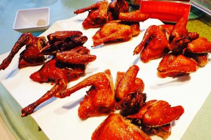 Yutangfu·feinufanggeguan (leshanlu)