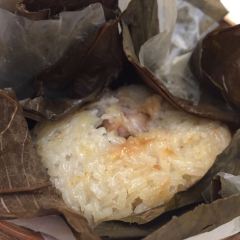 SHUNDE GOURMET User Photo