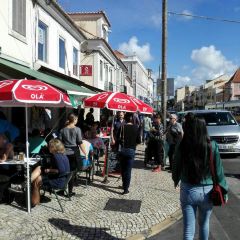 Pastéis de Belém User Photo