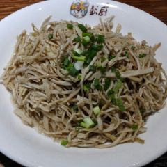PENG CHU ZHU TI CAN TING ảnh của người dùng