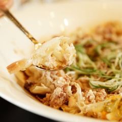 杭州西子湖四季飯店·金沙廳張用戶圖片
