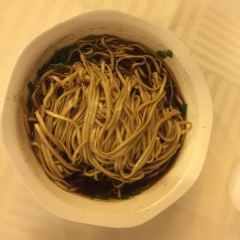 yi yuan Hotel 여행 사진